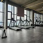 Premium 2Br -2-4Pax- Near Midvalley-Pavilion 2